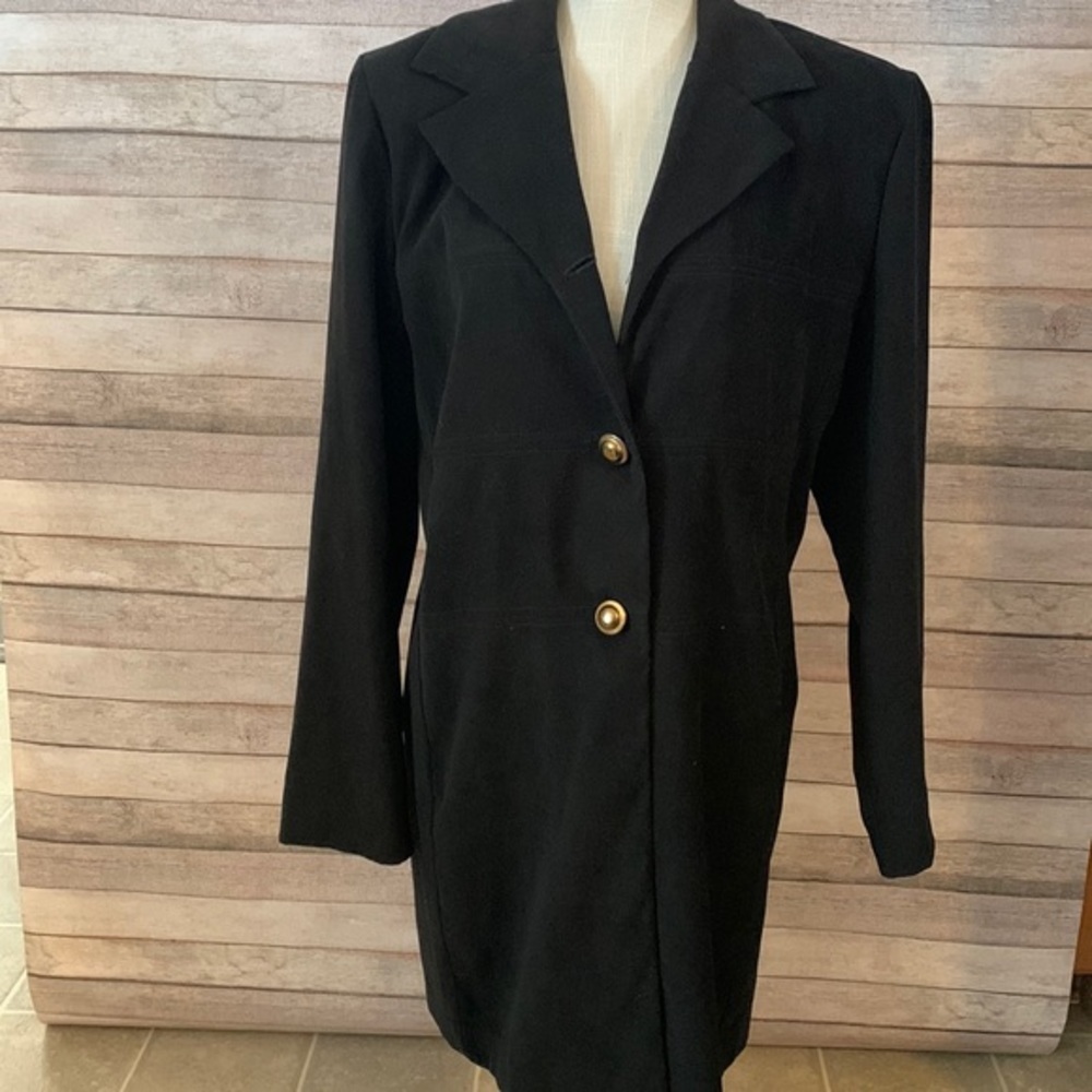 Maren Women’s Blazer size 14